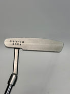 Cleveland Classic Collection 1 RH 34in — original photo 3
