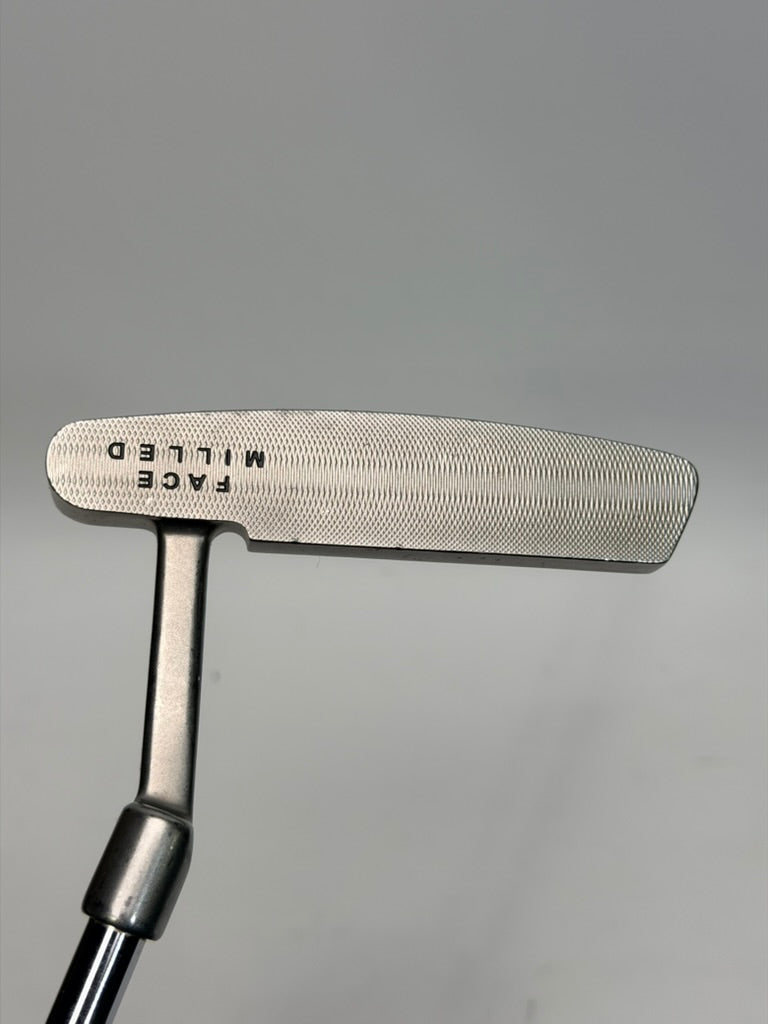Cleveland Classic Collection 1 RH 34in — original photo 3