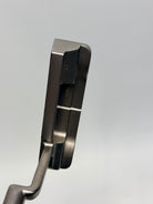 Cleveland Classic Collection 1 RH 34in — original photo 4
