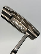 Cleveland Classic Collection 1 RH 34in — original photo 5