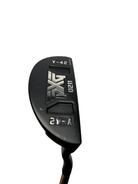 PXG 0211 V-42 RH 34.5in — white-background photo 1