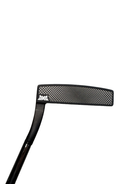PXG 0211 V-42 RH 34.5in — white-background photo 2