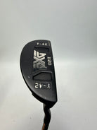 PXG 0211 V-42 RH 34.5in — original photo 1