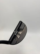PXG 0211 V-42 RH 34.5in — original photo 3