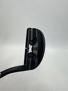 PXG 0211 V-42 RH 34.5in — original photo 4