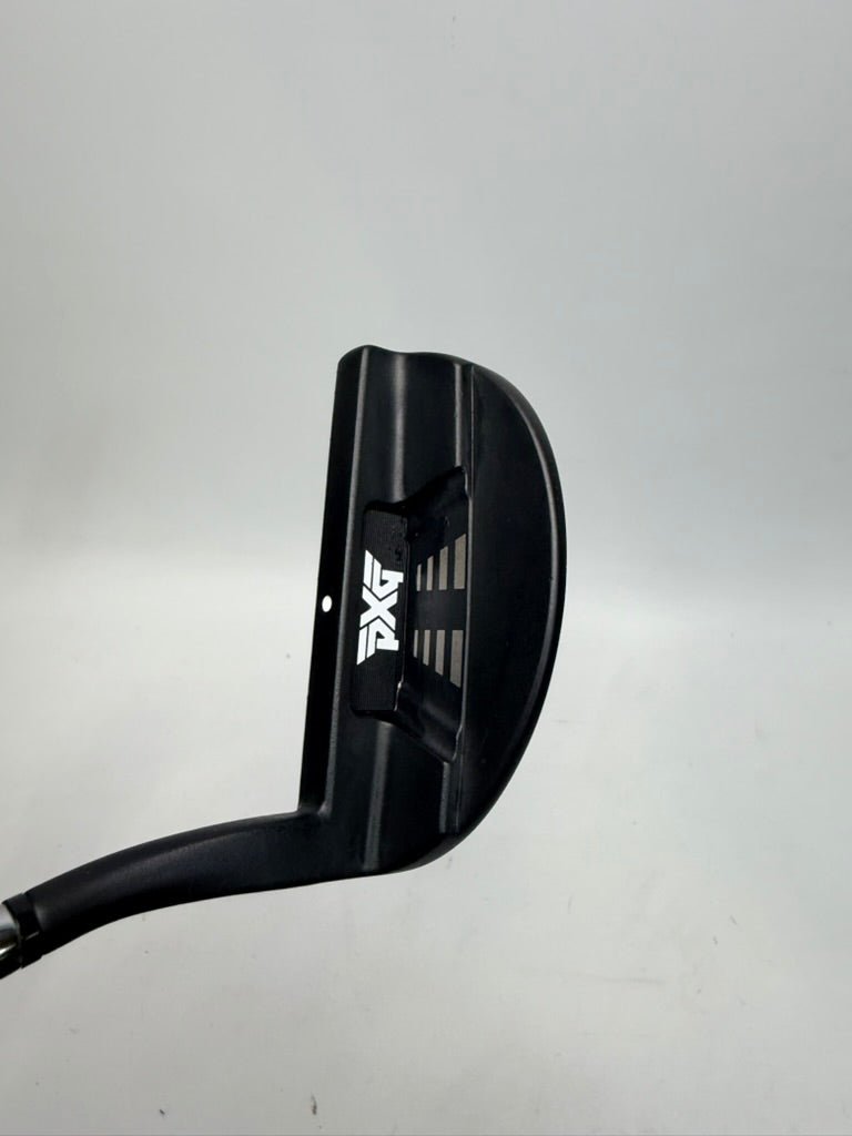 PXG 0211 V-42 RH 34.5in — original photo 4