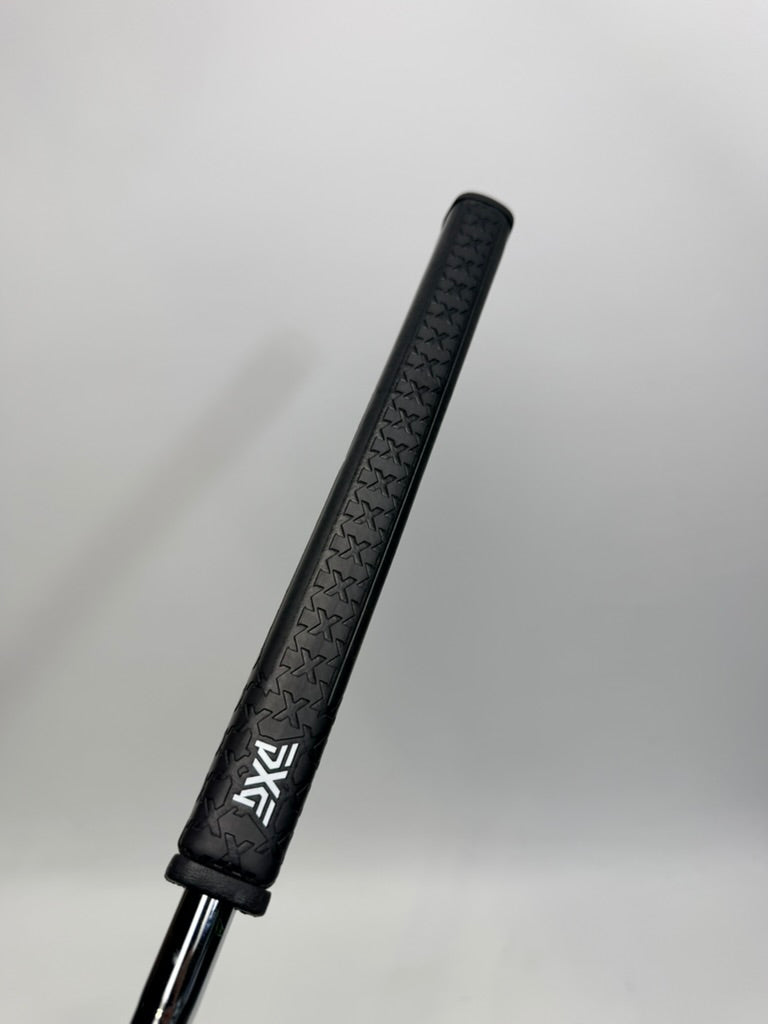 PXG 0211 V-42 RH 34.5in — original photo 5