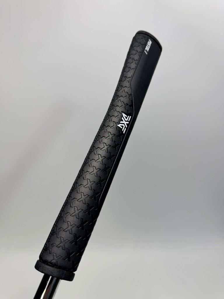PXG 0211 V-42 RH 34.5in — original photo 6