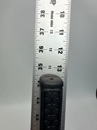 PXG 0211 V-42 RH 34.5in — original photo 7