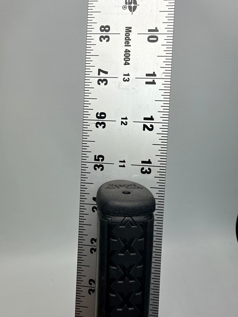 PXG 0211 V-42 RH 34.5in — original photo 7