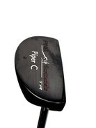 PING Scottsdale TR Piper C 34in — white-background photo 1
