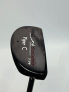 PING Scottsdale TR Piper C 34in — original photo 1