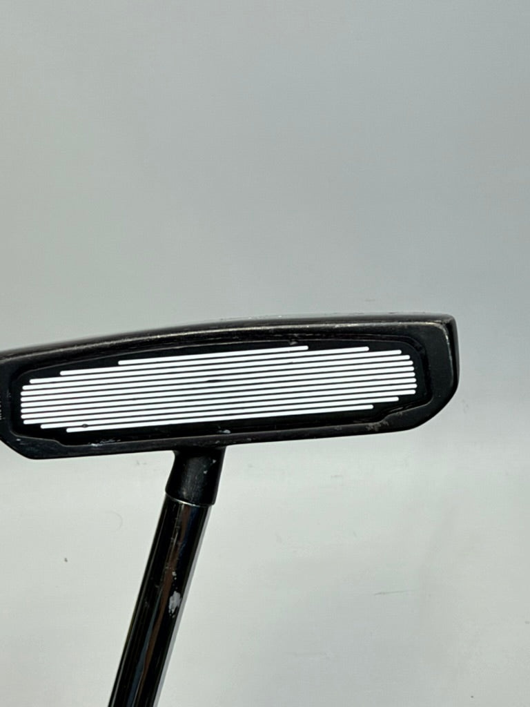 PING Scottsdale TR Piper C 34in — original photo 2