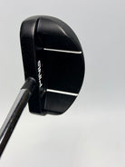 PING Scottsdale TR Piper C 34in — original photo 3