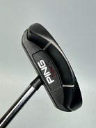 PING Scottsdale TR Piper C 34in — original photo 4