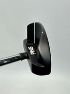 PING Scottsdale TR Piper C 34in — original photo 5