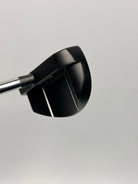 PING Scottsdale TR Piper C 34in — original photo 6