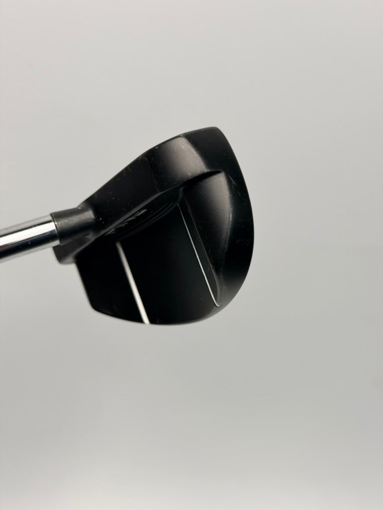 PING Scottsdale TR Piper C 34in — original photo 6