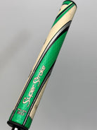 PING Scottsdale TR Piper C 34in — original photo 8