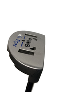 PING G5i Piper RH 34in — white-background photo 1