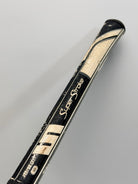 PING G5i Piper RH 34in — original photo 6