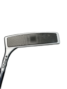 PING Sigma G Tess RH 34.5in — white-background photo 2