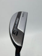 PING Sigma G Tess RH 34.5in — original photo 1