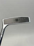 PING Sigma G Tess RH 34.5in — original photo 2
