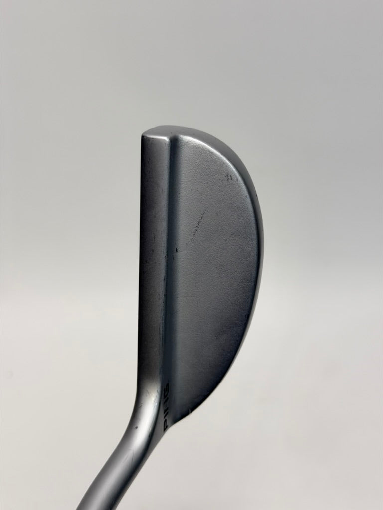 PING Sigma G Tess RH 34.5in — original photo 3
