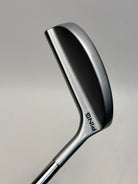 PING Sigma G Tess RH 34.5in — original photo 4