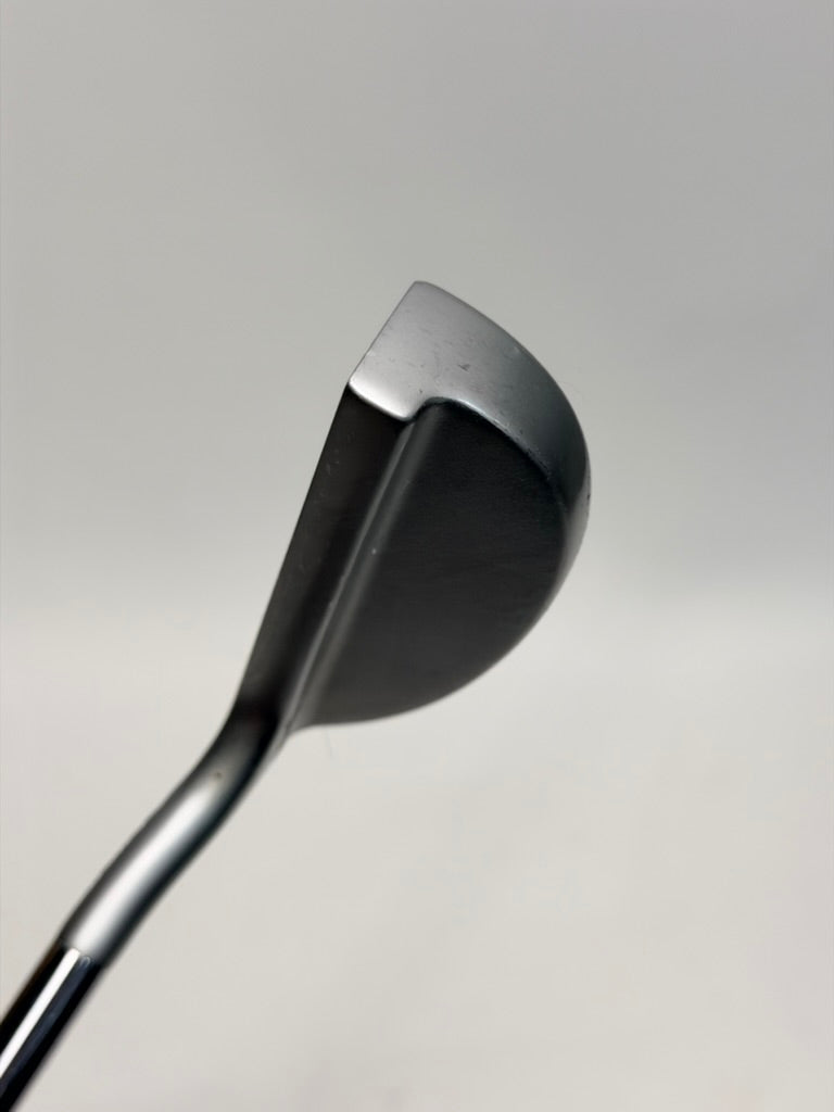 PING Sigma G Tess RH 34.5in — original photo 5