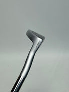 PING Sigma G Tess RH 34.5in — original photo 6