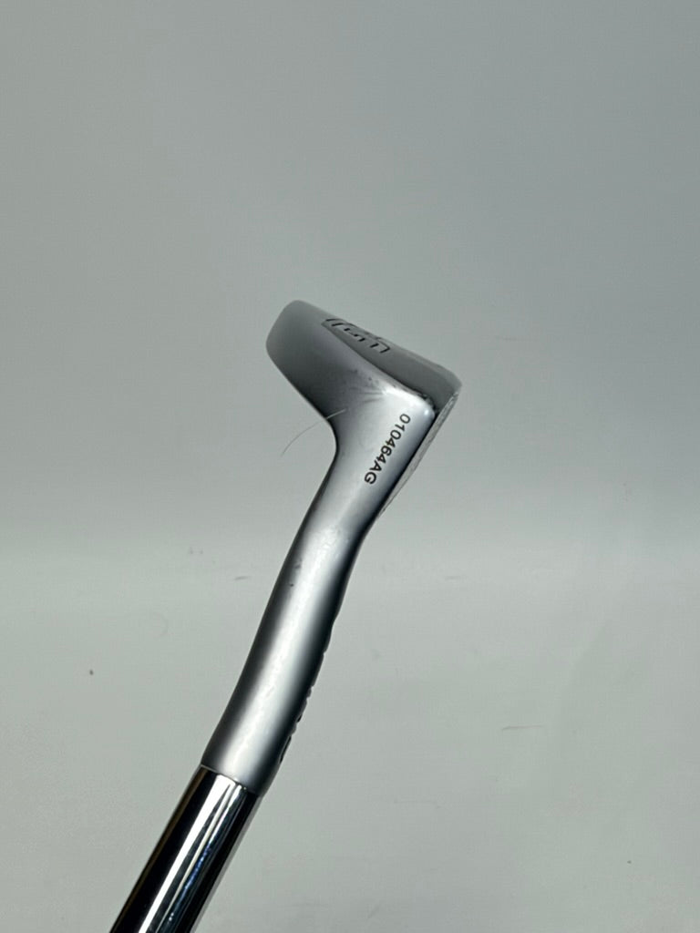 PING Sigma G Tess RH 34.5in — original photo 6