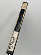 PING Sigma G Tess RH 34.5in — original photo 7