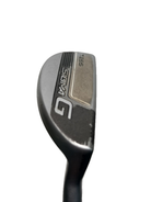 PING Sigma G Tess RH 34.75in — white-background photo 1