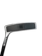 PING Sigma G Tess RH 34.75in — white-background photo 2