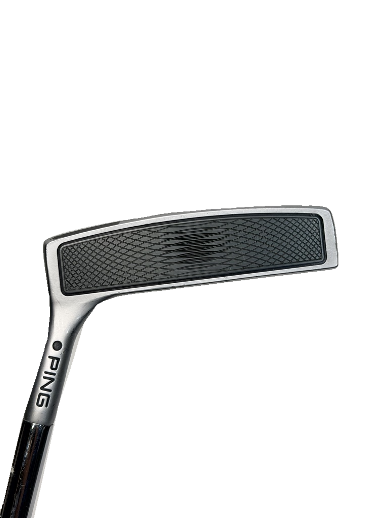 PING Sigma G Tess RH 34.75in — white-background photo 2