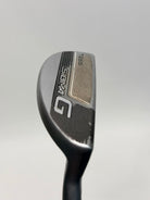 PING Sigma G Tess RH 34.75in — original photo 1