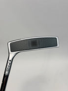 PING Sigma G Tess RH 34.75in — original photo 2