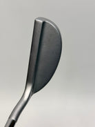 PING Sigma G Tess RH 34.75in — original photo 3