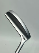 PING Sigma G Tess RH 34.75in — original photo 4