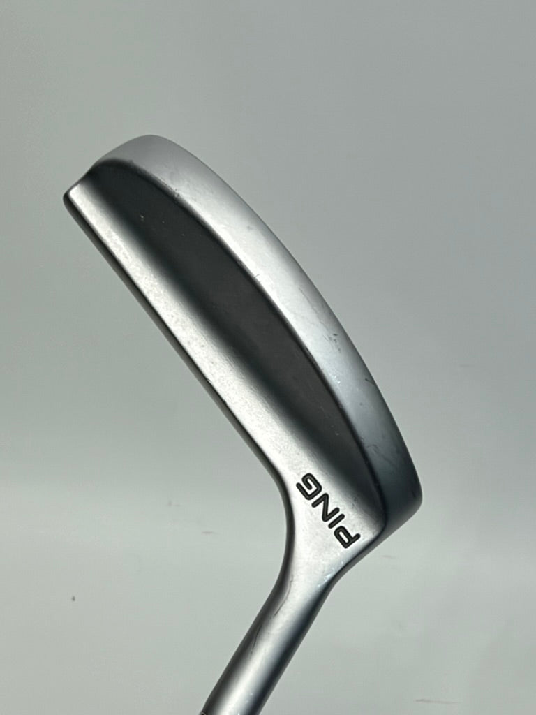 PING Sigma G Tess RH 34.75in — original photo 4