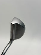 PING Sigma G Tess RH 34.75in — original photo 5