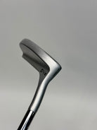PING Sigma G Tess RH 34.75in — original photo 6