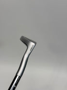 PING Sigma G Tess RH 34.75in — original photo 7