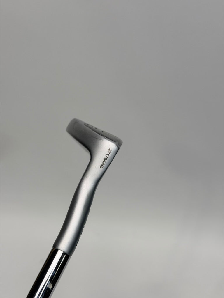 PING Sigma G Tess RH 34.75in — original photo 7