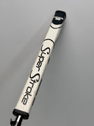 PING Sigma G Tess RH 34.75in — original photo 8