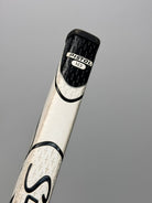 PING Sigma G Tess RH 34.75in — original photo 9