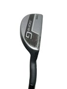 PING Sigma G Tess RH 34.75in — white-background photo 1