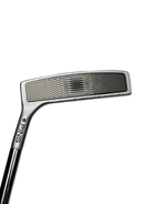 PING Sigma G Tess RH 34.75in — white-background photo 2